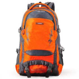 Fashion Waterproofing Hiking Camping Backpack (https: //cdn.shopify.com/s/files/1/0612/6927/8851/files/1180617052680.jpg?v=1727363334)