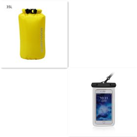 Nylon Light Outdoor Waterproof Skin Pack Waterproof Bag (https: //cdn.shopify.com/s/files/1/0612/6927/8851/files/7e2843c2-cf35-47ed-87aa-a7ffe219be9e.jpg?v=1727366988)