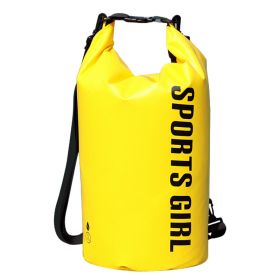 Floating Waterproof Dry Bag 15L Dry Bag (https: //cdn.shopify.com/s/files/1/0612/6927/8851/files/1074260227475.jpg?v=1727366366)