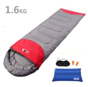 Sleeping Bag (https: //cdn.shopify.com/s/files/1/0612/6927/8851/files/10000922412274.jpg?v=1733175083)