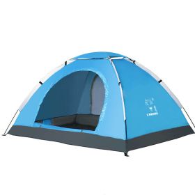 Single-layer Tent (https: //cdn.shopify.com/s/files/1/0612/6927/8851/files/460682669479.jpg?v=1727370039)