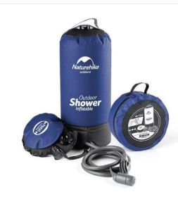 Rinse Pro Portable Shower (https: //cdn.shopify.com/s/files/1/0612/6927/8851/files/1224435193122.jpg?v=1727365055)