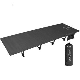 Portable Escort Camping Bed For Outdoor Camping (https: //cdn.shopify.com/s/files/1/0612/6927/8851/files/1231552511518.jpg?v=1727367540)