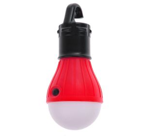 Outdoor Portable Camping Tent Lights (https: //cdn.shopify.com/s/files/1/0612/6927/8851/files/178417879800.jpg?v=1727721445)