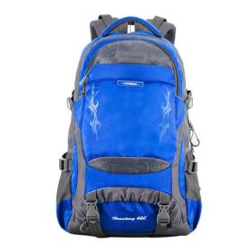 Fashion Waterproofing Hiking Camping Backpack (https: //cdn.shopify.com/s/files/1/0612/6927/8851/files/5764020892839.jpg?v=1727363326)