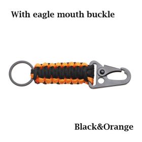 Rope Camping Rescue Kit Emergency Eagle Beak Buckle (https: //cdn.shopify.com/s/files/1/0612/6927/8851/files/2181033688897.jpg?v=1727364204)