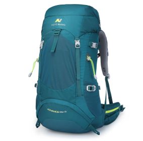 Camping bag (https: //cdn.shopify.com/s/files/1/0612/6927/8851/files/5048076028857.jpg?v=1727365671)