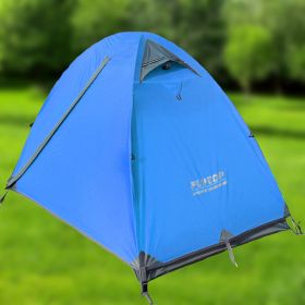 Outdoor Double Camping Rainproof Tents (https: //cdn.shopify.com/s/files/1/0612/6927/8851/files/1283547344_384157546.jpg?v=1727370687)