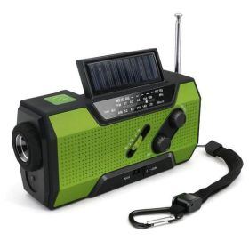 Pocket solar radio (https: //cdn.shopify.com/s/files/1/0612/6927/8851/files/2068043249206.jpg?v=1727366734)