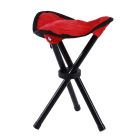 Camping folding chair (https: //cdn.shopify.com/s/files/1/0612/6927/8851/files/37056856296537.jpg?v=1727365745)