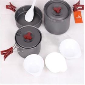 Picnic cookware set camping pot set camping pot (https: //cdn.shopify.com/s/files/1/0612/6927/8851/files/1908222021517.jpg?v=1727721127)