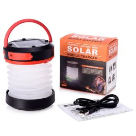 SolarBoom Collapsible Lantern (https: //cdn.shopify.com/s/files/1/0612/6927/8851/files/1385115935346.jpg?v=1733174989)