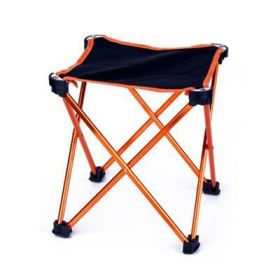 Outdoor folding stool (https: //cdn.shopify.com/s/files/1/0612/6927/8851/files/537469509648.jpg?v=1727363755)