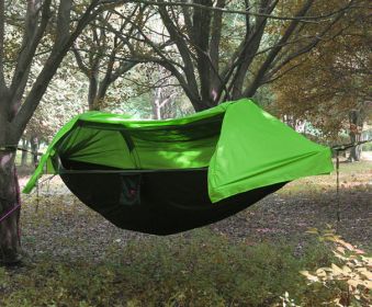 Waterproof Mosquito Repellent Hammock Tent (https: //cdn.shopify.com/s/files/1/0612/6927/8851/files/8c8fd460-7c40-4305-b158-a61250737468.jpg?v=1727368830)