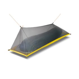 Outdoor camping tent (https: //cdn.shopify.com/s/files/1/0612/6927/8851/files/1823586683354.jpg?v=1727370272)