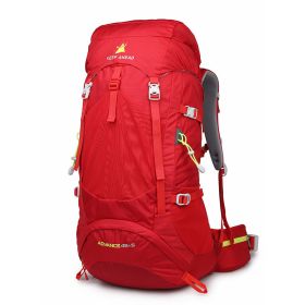 Camping bag (https: //cdn.shopify.com/s/files/1/0612/6927/8851/files/5897088195304.jpg?v=1727365677)