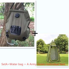 Portable Privacy Shower Toilet Automatic Camping Tent (https: //cdn.shopify.com/s/files/1/0612/6927/8851/files/1438207047525.jpg?v=1727368776)