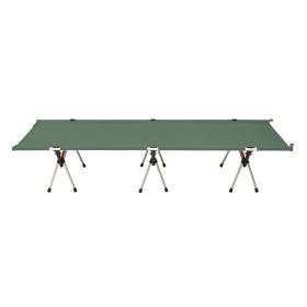 Lightweight Portable Dual-purpose Outdoor Folding Bed (https: //cdn.shopify.com/s/files/1/0612/6927/8851/files/c60c3b7f-dd00-4228-9b22-a77cfb3994de.jpg?v=1727363410)