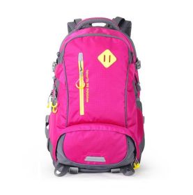 Fashion Waterproofing Hiking Camping Backpack (https: //cdn.shopify.com/s/files/1/0612/6927/8851/files/5874463273564.jpg?v=1727363321)