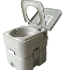 20L Portable Camping Toilet (https: //cdn.shopify.com/s/files/1/0612/6927/8851/files/b717d1fa-8573-444a-8fd9-0f8319890d11.jpg?v=1727364072)