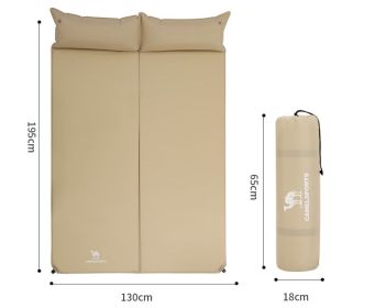 Inflatable Mattress To Make A Floor For Camping (https: //cdn.shopify.com/s/files/1/0612/6927/8851/files/c4ed0a6e-6f26-40db-adc7-897d6d4479a8.jpg?v=1727367487)