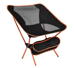 Portable folding chair (https: //cdn.shopify.com/s/files/1/0612/6927/8851/files/6226862842266.jpg?v=1733175562)