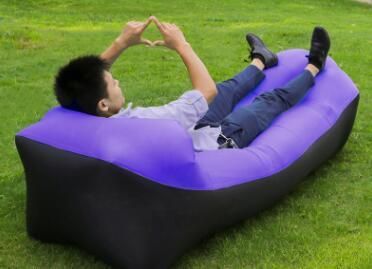 Air Sofa Fast Inflatable Air Bed Folding Sleeping Bag (https: //cdn.shopify.com/s/files/1/0612/6927/8851/files/ed852812-741b-4dec-95f6-6a3b4bc69bf1.jpg?v=1727364562)