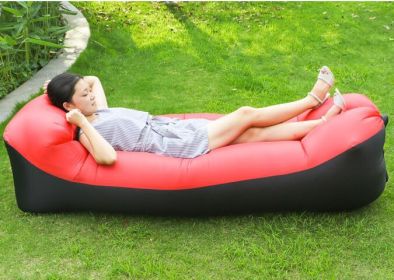 Air Sofa Fast Inflatable Air Bed Folding Sleeping Bag (https: //cdn.shopify.com/s/files/1/0612/6927/8851/files/145651294388.jpg?v=1727364566)