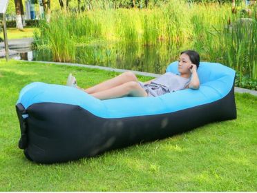 Air Sofa Fast Inflatable Air Bed Folding Sleeping Bag (https: //cdn.shopify.com/s/files/1/0612/6927/8851/files/2209225074636.jpg?v=1727364577)