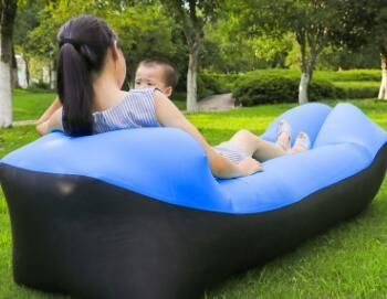 Air Sofa Fast Inflatable Air Bed Folding Sleeping Bag (https: //cdn.shopify.com/s/files/1/0612/6927/8851/files/800005818560.jpg?v=1727364594)