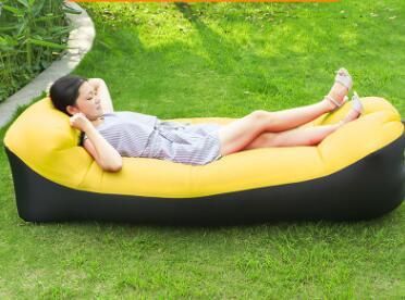 Air Sofa Fast Inflatable Air Bed Folding Sleeping Bag (https: //cdn.shopify.com/s/files/1/0612/6927/8851/files/903023508384.jpg?v=1727364586)