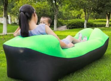 Air Sofa Fast Inflatable Air Bed Folding Sleeping Bag (https: //cdn.shopify.com/s/files/1/0612/6927/8851/files/2862345775527.jpg?v=1727364588)