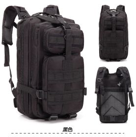 Upgraded 3P Bag Camouflage Backpack (https: //cdn.shopify.com/s/files/1/0612/6927/8851/files/1533868507178-_1_27.jpg?v=1727363182)