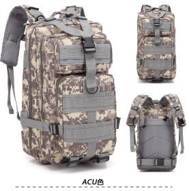 Upgraded 3P Bag Camouflage Backpack (https: //cdn.shopify.com/s/files/1/0612/6927/8851/files/1533868497193-_1_24.jpg?v=1727363176)