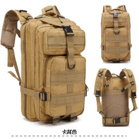 Upgraded 3P Bag Camouflage Backpack (https: //cdn.shopify.com/s/files/1/0612/6927/8851/files/1533868494709-_1_23.jpg?v=1727363191)