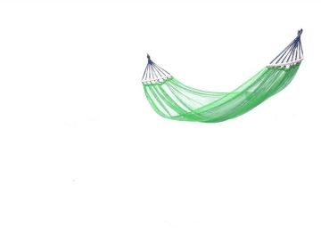 Outdoor camping hammock (https: //cdn.shopify.com/s/files/1/0612/6927/8851/files/2457927009532.jpg?v=1733172201)