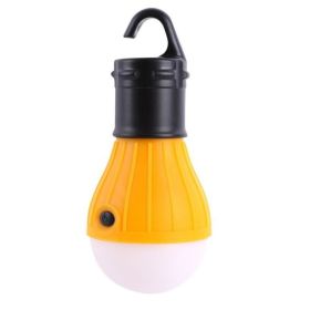 Outdoor Portable Camping Tent Lights (https: //cdn.shopify.com/s/files/1/0612/6927/8851/files/32066810873680.jpg?v=1727721452)