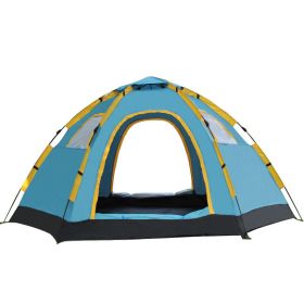 Outdoor Quick Tent, 5-8 People (https: //cdn.shopify.com/s/files/1/0612/6927/8851/files/1599216612_1347507475.jpg?v=1727370079)