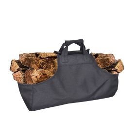 Camping Wood Stack Firewood Bag (https: //cdn.shopify.com/s/files/1/0612/6927/8851/files/a2c0e42a-eb84-43c4-845f-d8e53654d0d9.jpg?v=1727366086)