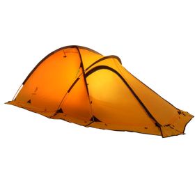 Ultralight Anti-storm Camping Tent (https: //cdn.shopify.com/s/files/1/0612/6927/8851/files/1112266740223.jpg?v=1727369889)