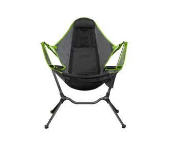 Camping folding chairs (https: //cdn.shopify.com/s/files/1/0612/6927/8851/files/718851642500.jpg?v=1727365762)