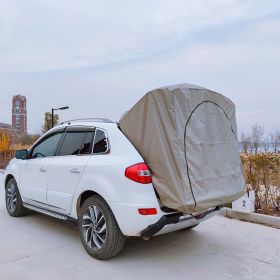 Car Roof Car Rear Tent Camping (https: //cdn.shopify.com/s/files/1/0612/6927/8851/files/1613354848436.jpg?v=1727366117)