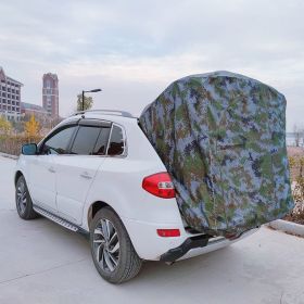 Car Roof Car Rear Tent Camping (https: //cdn.shopify.com/s/files/1/0612/6927/8851/files/1613354848431.jpg?v=1727366124)