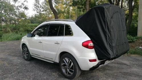 Car Roof Car Rear Tent Camping (https: //cdn.shopify.com/s/files/1/0612/6927/8851/files/1613354848443.jpg?v=1727366114)