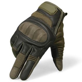 Outdoor Climbing Gloves (https: //cdn.shopify.com/s/files/1/0612/6927/8851/files/2344806031790.jpg?v=1733176162)