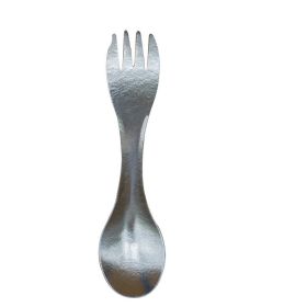 Pure Titanium Spoon Outdoor Titanium Alloy Titanium Spoon (https: //cdn.shopify.com/s/files/1/0612/6927/8851/files/1614944102699.jpg?v=1727366484)