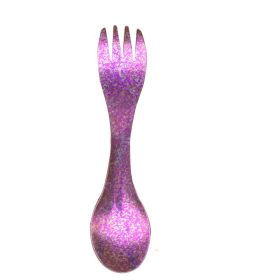 Pure Titanium Spoon Outdoor Titanium Alloy Titanium Spoon (https: //cdn.shopify.com/s/files/1/0612/6927/8851/files/1614944109187.jpg?v=1727366494)