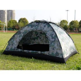 Outdoor Travel Tent 3-4 People Camouflage (https: //cdn.shopify.com/s/files/1/0612/6927/8851/files/1616638206753.jpg?v=1727369556)