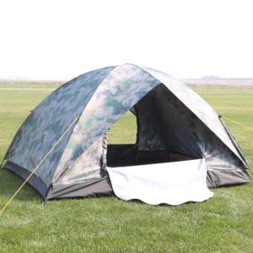 Outdoor Travel Tent 3-4 People Camouflage (https: //48a1a9-d6.myshopify.com/products/outdoor-travel-tent-3-4-people-camouflage-mountaineering-tent-beach-camping-tent?variant=44835704012931)