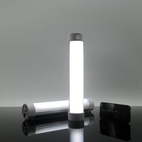 Outdoor Strong Magnet Portable Camping Light (https: //cdn.shopify.com/s/files/1/0612/6927/8851/files/1618301230954.jpg?v=1727367176)